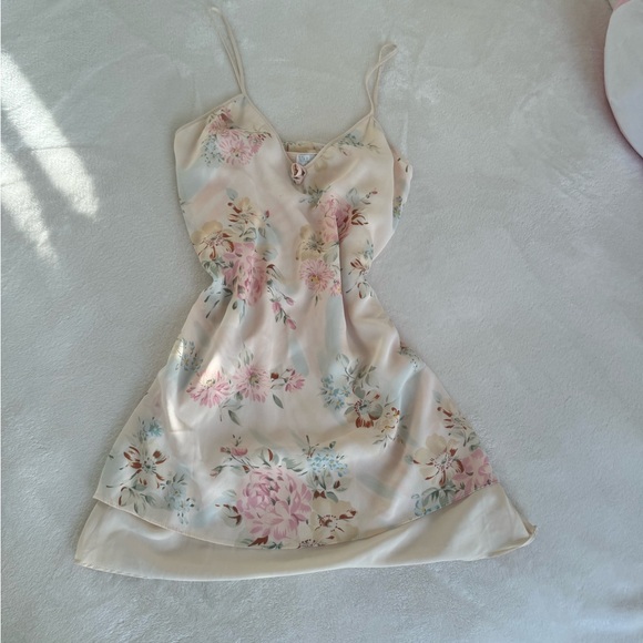 Read caption 🪷👢✨ - Picture 10 of 13